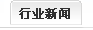 �ИI(y��)��