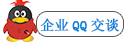 ��I(y��)QQ